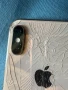 Айфон , iphone Xs 64gb , Заключен , има вписан айклауд! , ЗА ЧАСТИ!, снимка 5