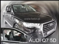 Ветробрани за AUDI Q7 (2015+) 2бр. предни Неко, снимка 1