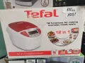 Мултикукър Tefal 12 Functions, снимка 1