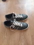 2 чифта Adidas маратонки, снимка 3