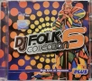 DJ Folk Collection 6(2000), снимка 1
