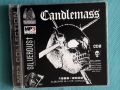 Candlemass 1986-2002(15 albums)(2CD)(Doom Metal)(Формат MP-3), снимка 6