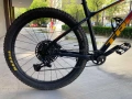 Trek roscoe 8 / 27.5 цола, снимка 6