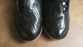 Adidas PREDATOR Absolado Football Shoes Размер EUR 36 2/3 / UK 4 детски за футбол 363-14-S, снимка 9
