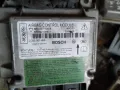 Airbag модул  Mazda 3, bp4k57k30b, снимка 5