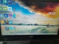 Лаптоп Acer, снимка 5