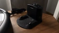 неразличим от нов - iRobot Roomba Робот прахосмукачка, снимка 2