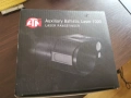 Продавам дигитална оптика ATN X-Sight 4K PRO 5-20x и ATN ABL 1000, снимка 2