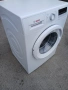 Пералня инверторна Bosch Serie 4, снимка 2