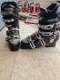 Ски обувки 28/28.5, снимка 14