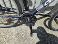алуминиев велосипед 28 цола CORRATEC-шест месеца гаранция, снимка 6