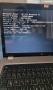 Лаптоп HP G72 17,3 , снимка 5