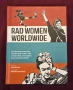 Уникалните жени в света / Rad Women Worldwide, снимка 1