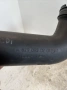 Маркуч за въздуховод за Mercedes ML 420 CDI W164 (2007) A6290980201, снимка 2