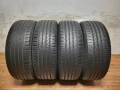 205/55/16 Continental / летни гуми, снимка 1