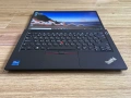 Lenovo E14 Gen2`Core i5-1135G7/16GB RAM/256GB SSD/FHD IPS/Бат 8ч, снимка 4