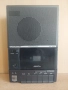 GRUNDIG CR 585 Made in Germani 1982- 83г. Топ състояние 9 от 10, снимка 1