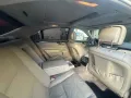 Mercedes-Benz S 550 5.5 AMG Пакет, 4х4, Long, ГАЗ, снимка 11