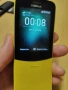 Продавам Nokia 8110 4g, снимка 1
