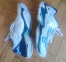Оригинални спортни обувки Mizuno Wave Lightning Z8, снимка 5