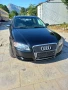 Ауди А4 1.9TDI , снимка 1