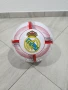 Футболна Топка Реал Мадрид два модела от 19 и 27лв, снимка 2