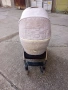 peg perego 51 book 3 в 1, снимка 3