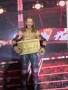 Kуфарче за екшън фигурки / играчки WWE Money In the Bank Briefcase  Договорът в куфарчето, снимка 6