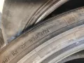 4бр.летни гуми 275/40/21-315/35/21 Pirelli спорт пакет, снимка 8