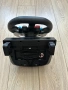 Logitech G29 Волан и Педали, снимка 4