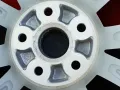 Джанти Skoda 5x112x6J17ет48, снимка 14