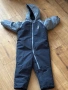 Детски дрехи - гащеризони, блузи, яке, снимка 4