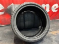 235 35 20, Зимни гуми, Pirelli SottoZero3, 4 броя, снимка 5