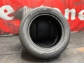 215 55 16, Летни гуми, Hankook VentusPrime3, 4 броя, снимка 5