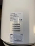 Бойлер haier, снимка 2
