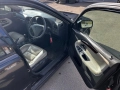Volvo s40 1.8i десен волан, снимка 6