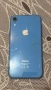 Iphone XR, снимка 3