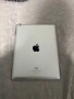 Продавам apple ipad 4 16gb, снимка 2