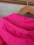 Розово спортно яке с качулка H&M , снимка 8