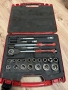 hilti s hws 1/2 set, снимка 1
