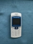 Ретро GSM Sony Ericsson T230 , работи с А1, снимка 2