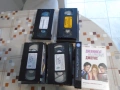 VHS касети, снимка 5