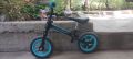 Детско баланс колело, снимка 2