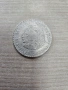 Колекция мексикански монети, снимка 9