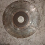 диск за циркуляр30 см, снимка 4