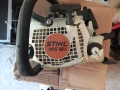 STIHL резачки за части, снимка 4