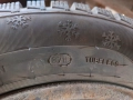 Джанти и зимни гуми за Мерцедес, снимка 8