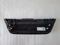 7951983 Радио Аудио Климатичен панел BMW X3 G01 X4 G02, снимка 6