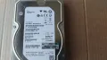 Хард диск Hewlett Packard Enterprise HPE MB1000GVYZE 1TB SATA 6.0Gb/s, снимка 2