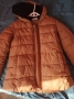 Дамско зимно яке , снимка 1